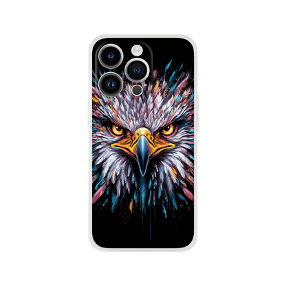 6aacf730-431f-46e2-8acc-6bf4d49def61