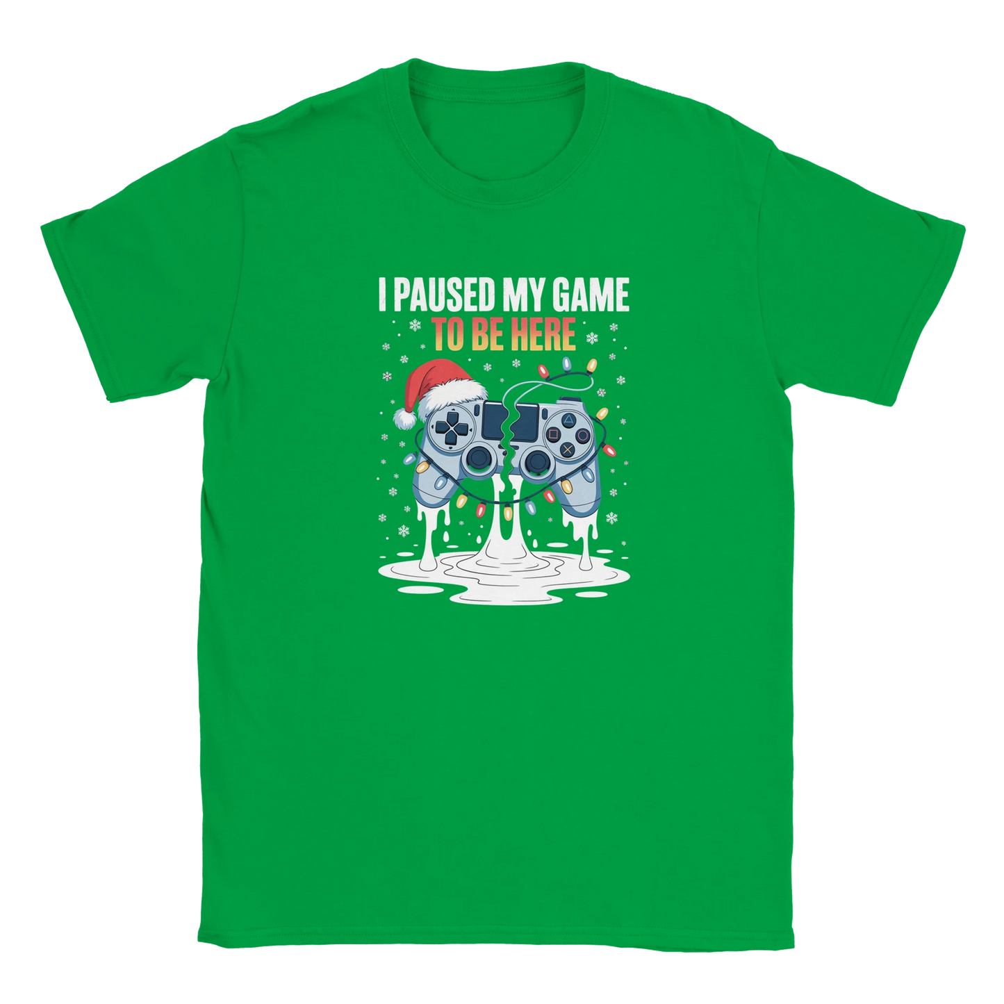 6b3a238f-b346-4b2d-b1a9-3fbf24127cfd