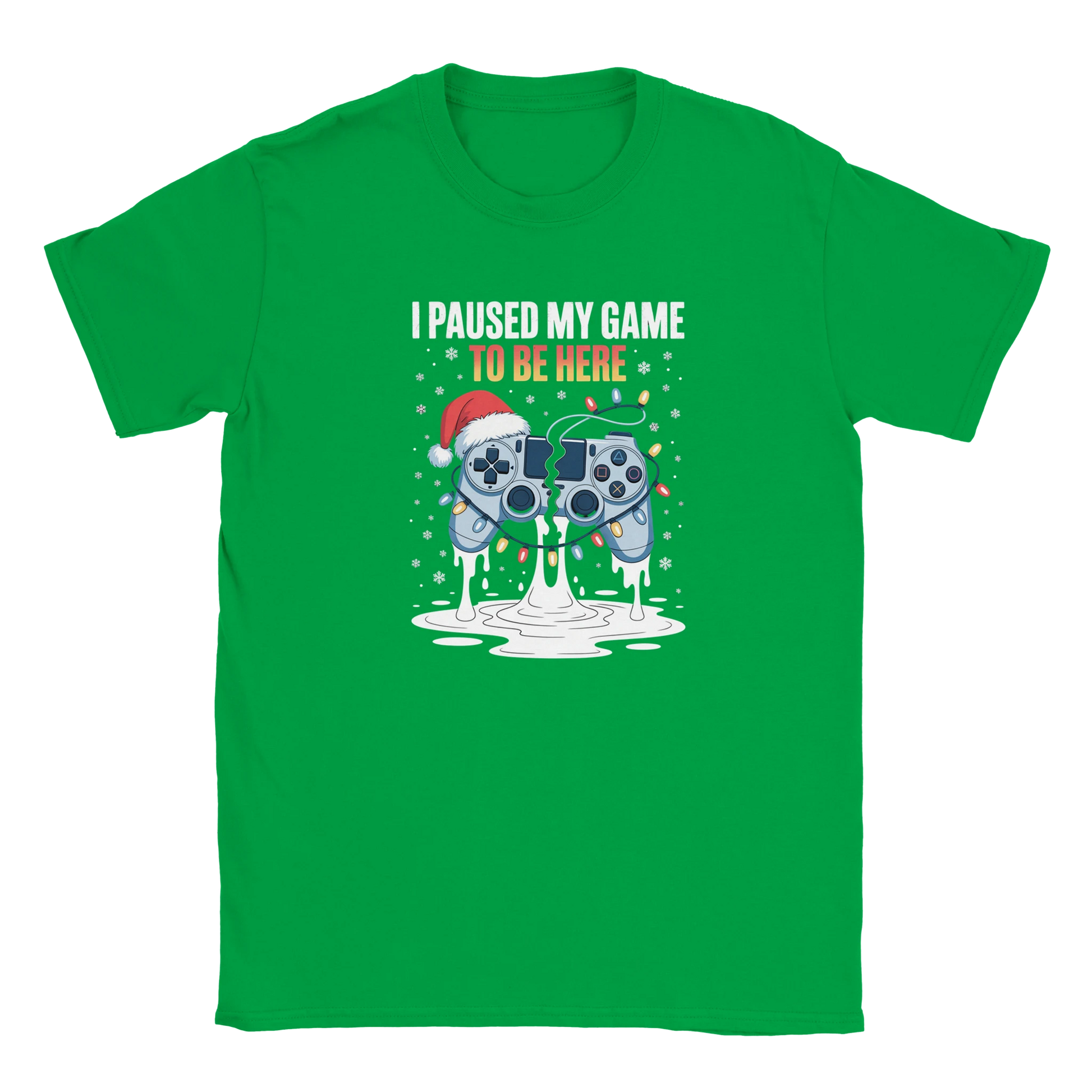 6b3a238f-b346-4b2d-b1a9-3fbf24127cfd