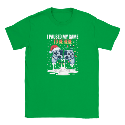 6b3a238f-b346-4b2d-b1a9-3fbf24127cfd