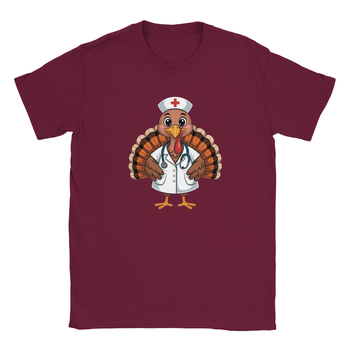 6b49f4be-5826-42ab-82b0-20c082ed21cd