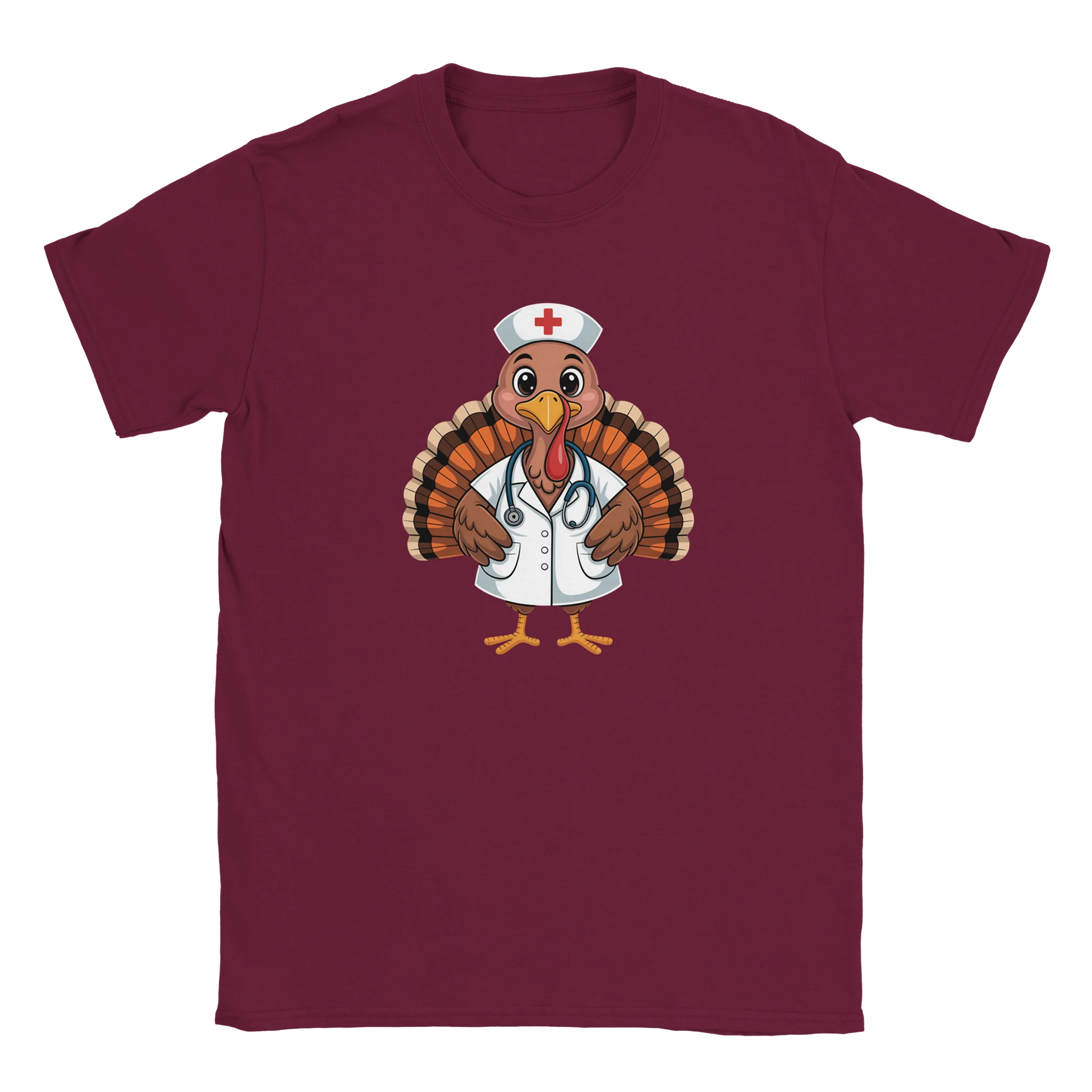 6b49f4be-5826-42ab-82b0-20c082ed21cd