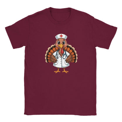 6b49f4be-5826-42ab-82b0-20c082ed21cd