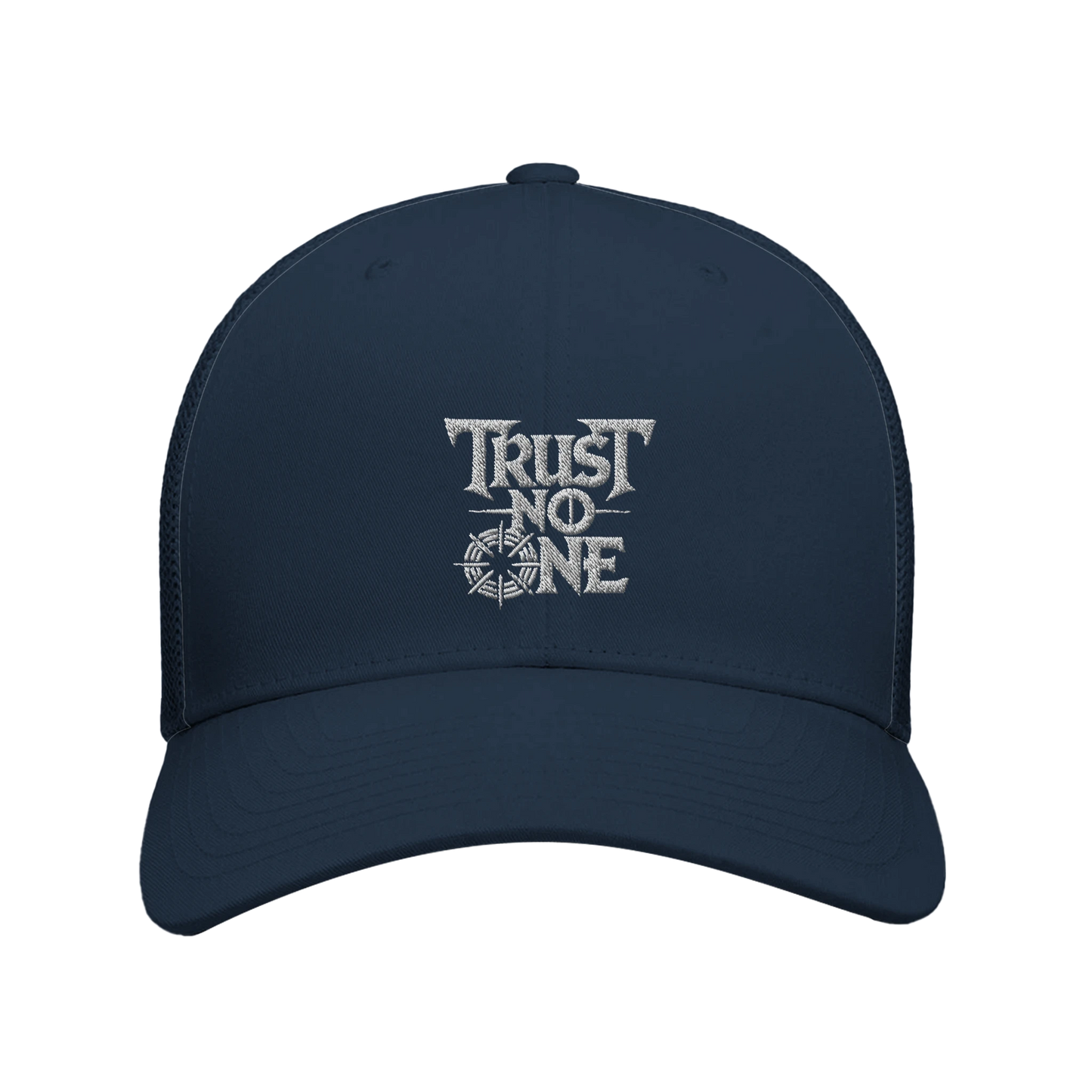 6b891668-9957-43c4-818b-7b5c3e94e094