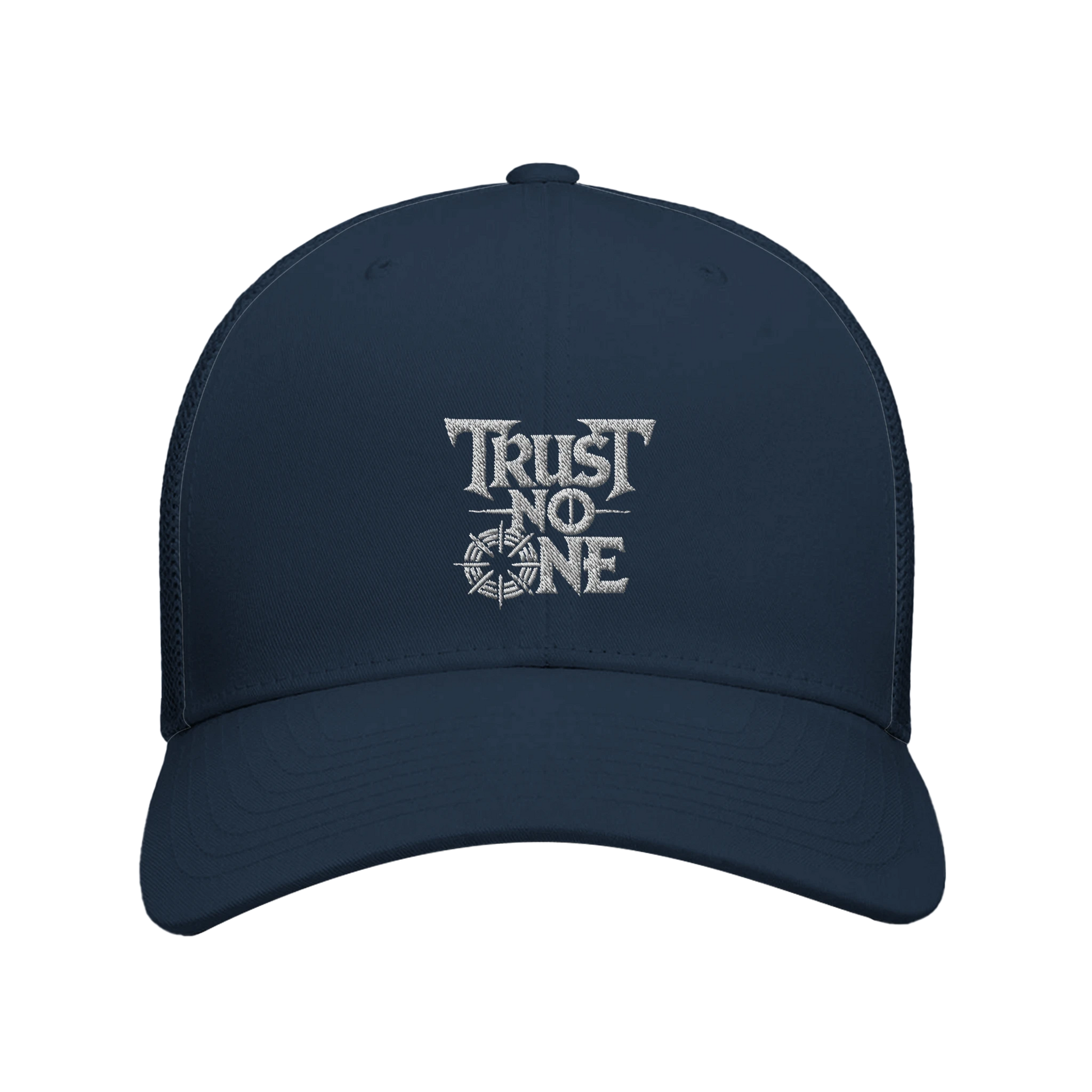 6b891668-9957-43c4-818b-7b5c3e94e094