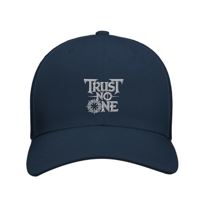 6b891668-9957-43c4-818b-7b5c3e94e094