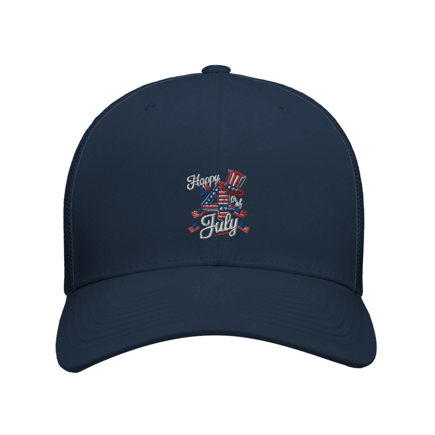 6b94c22e-3e63-4772-a481-94e433ac74a4