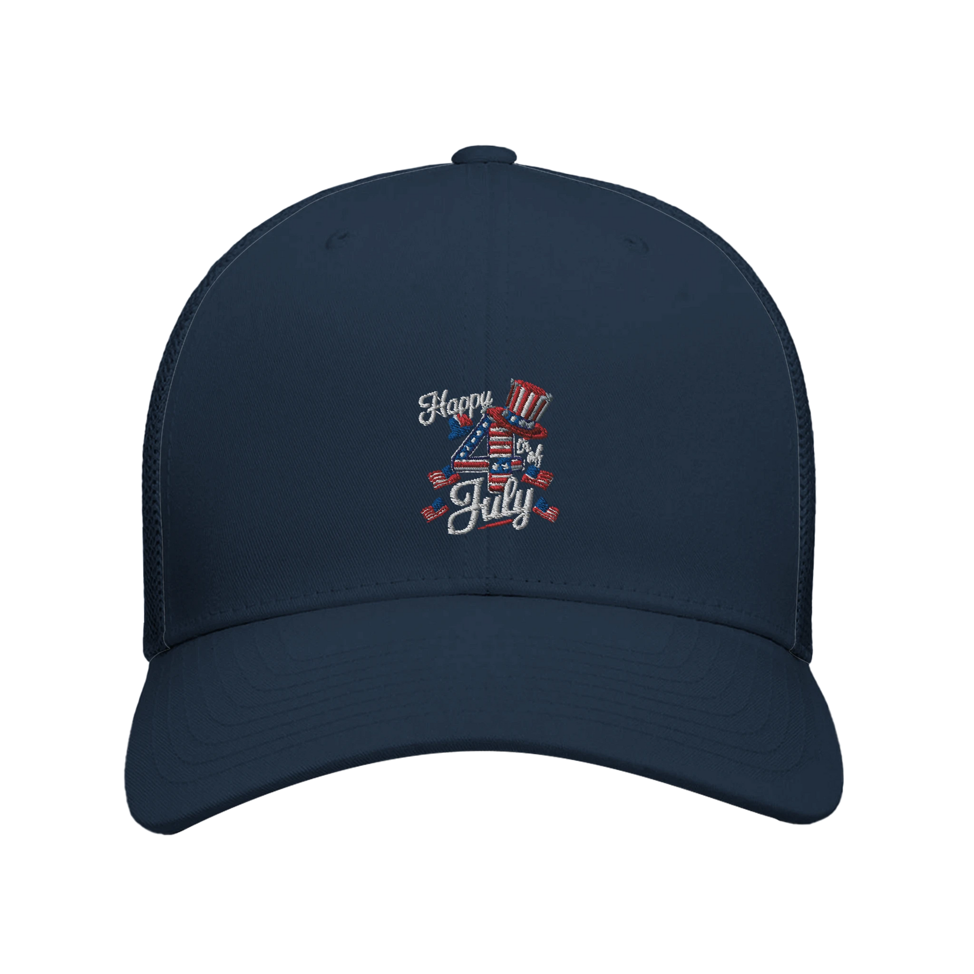 6b94c22e-3e63-4772-a481-94e433ac74a4