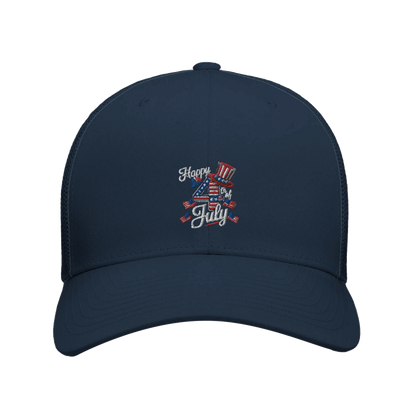 6b94c22e-3e63-4772-a481-94e433ac74a4