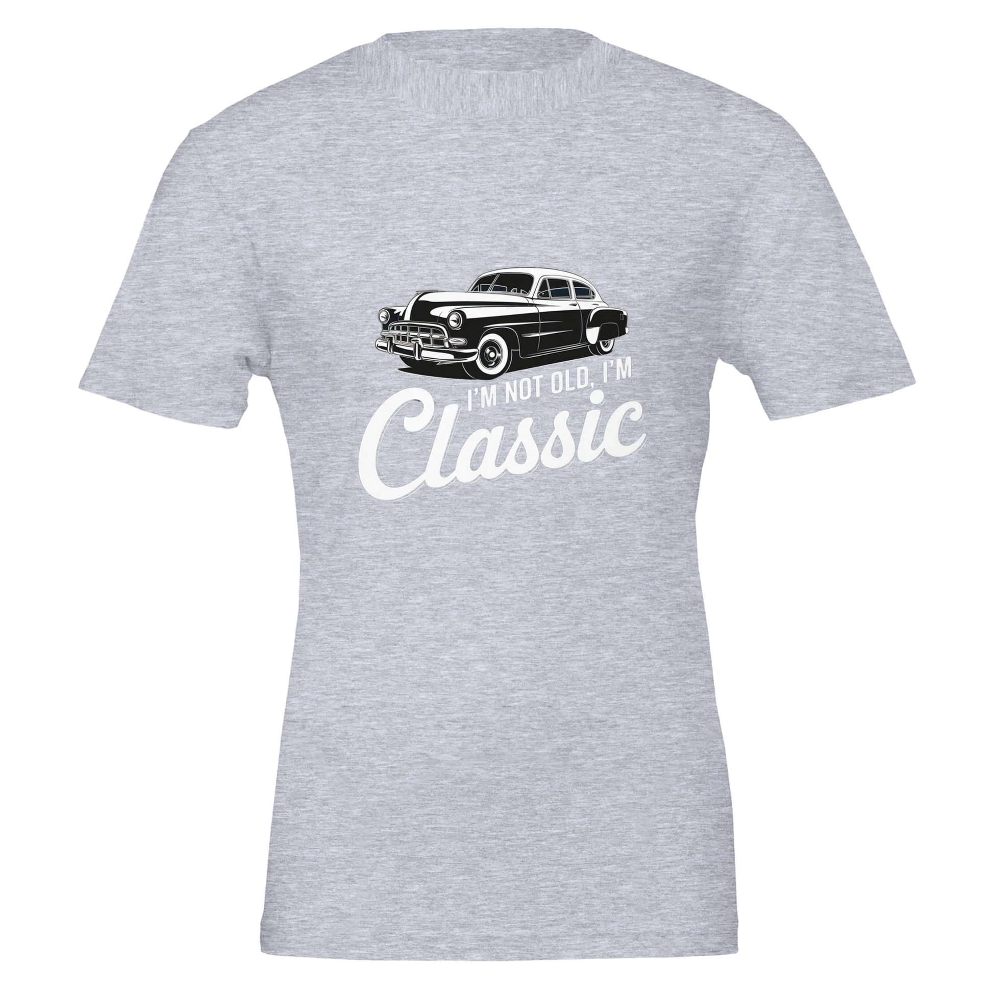 6ba7e152-9d0f-4254-9fa2-099c40514312