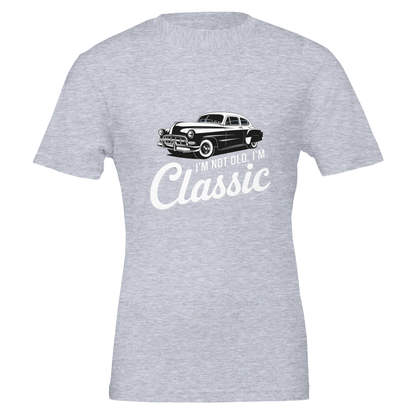 6ba7e152-9d0f-4254-9fa2-099c40514312