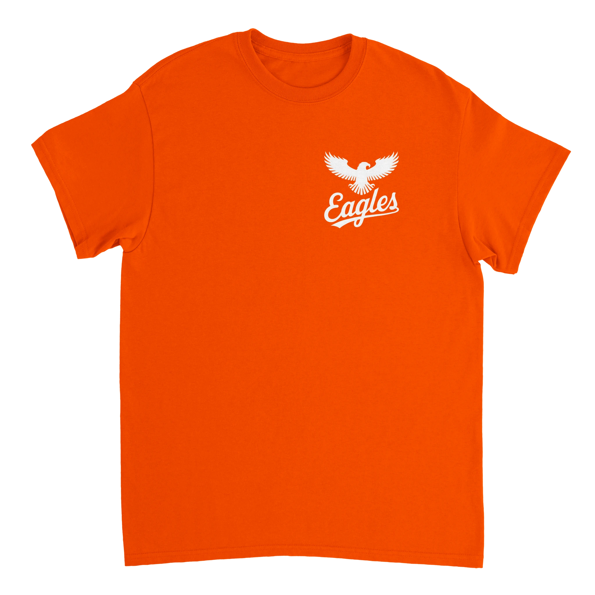 6c35a4a6-867e-439e-bcfa-17e6f410a9f1