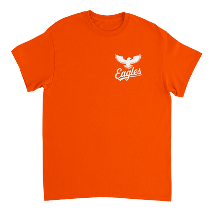 6c35a4a6-867e-439e-bcfa-17e6f410a9f1