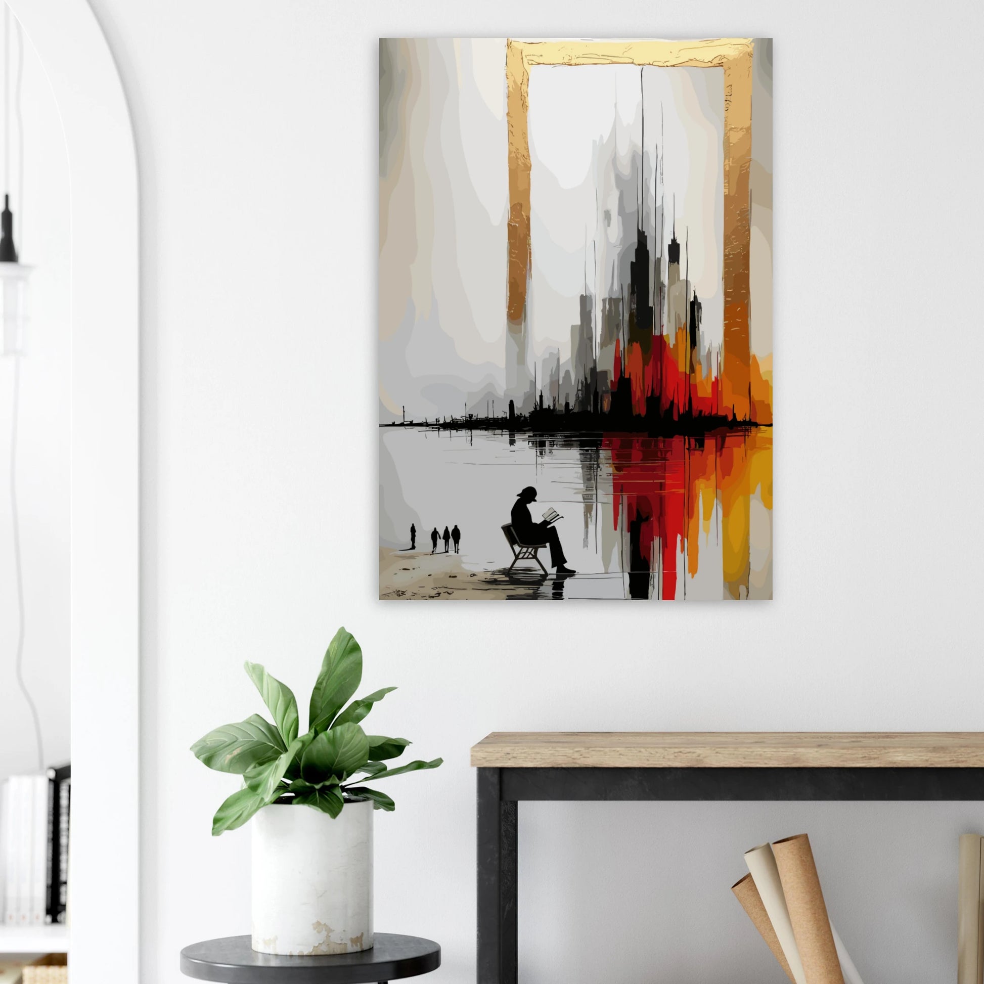 6c417699-8d0c-402f-ac0c-77f6bcff5dcc