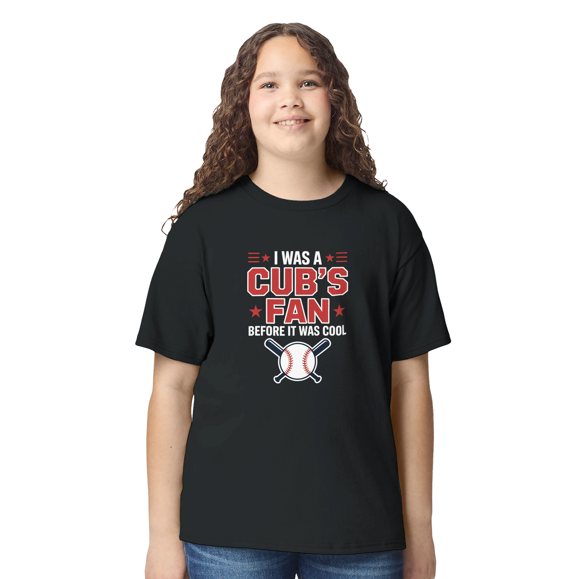 6c476979-c865-4c62-a2a4-0636e3e3635a