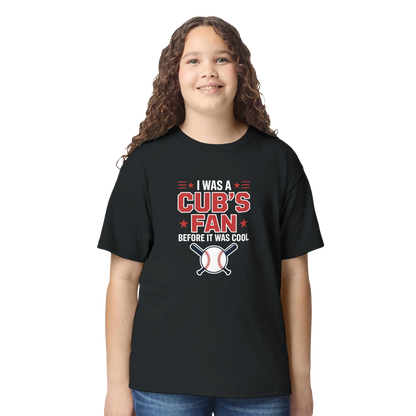 6c476979-c865-4c62-a2a4-0636e3e3635a