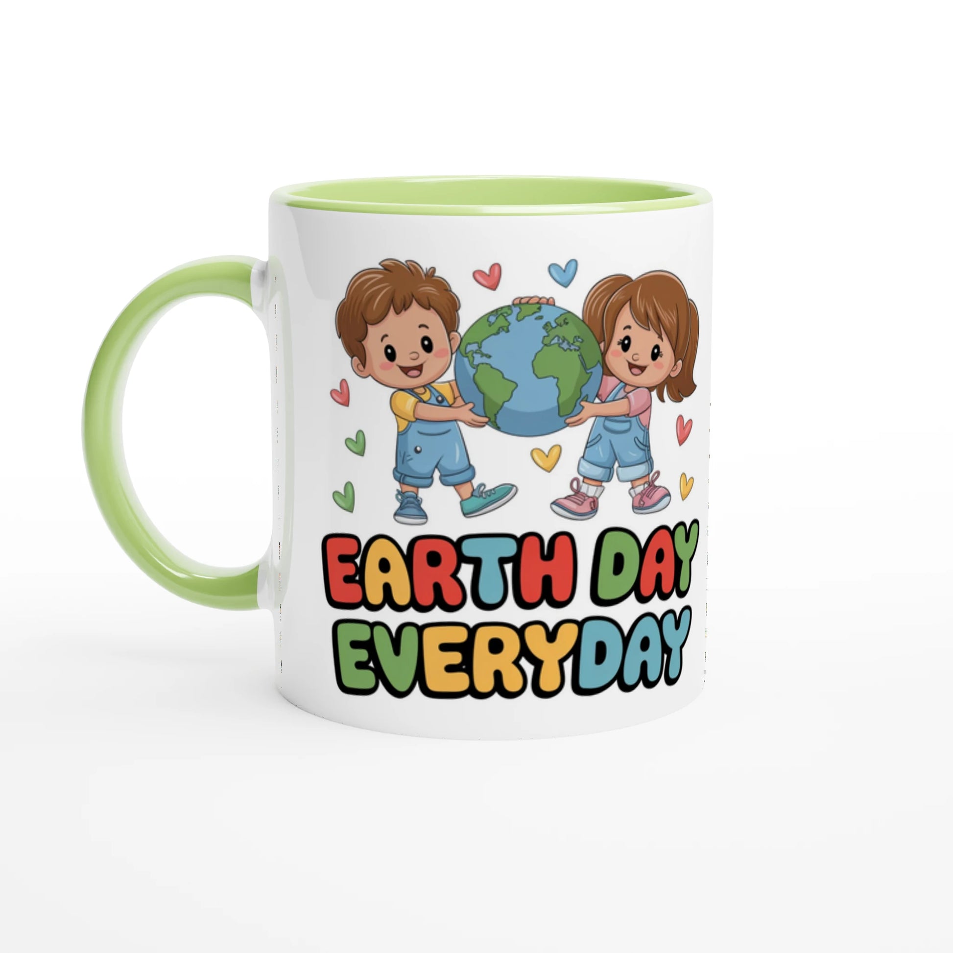 6c48865e-049e-49d9-8449-b99a049a1ac3