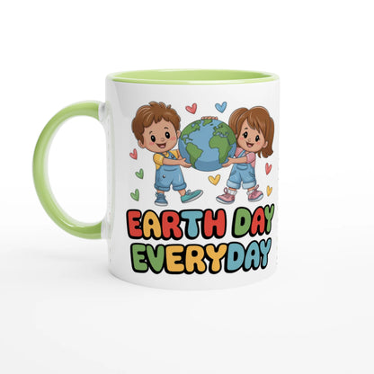 6c48865e-049e-49d9-8449-b99a049a1ac3