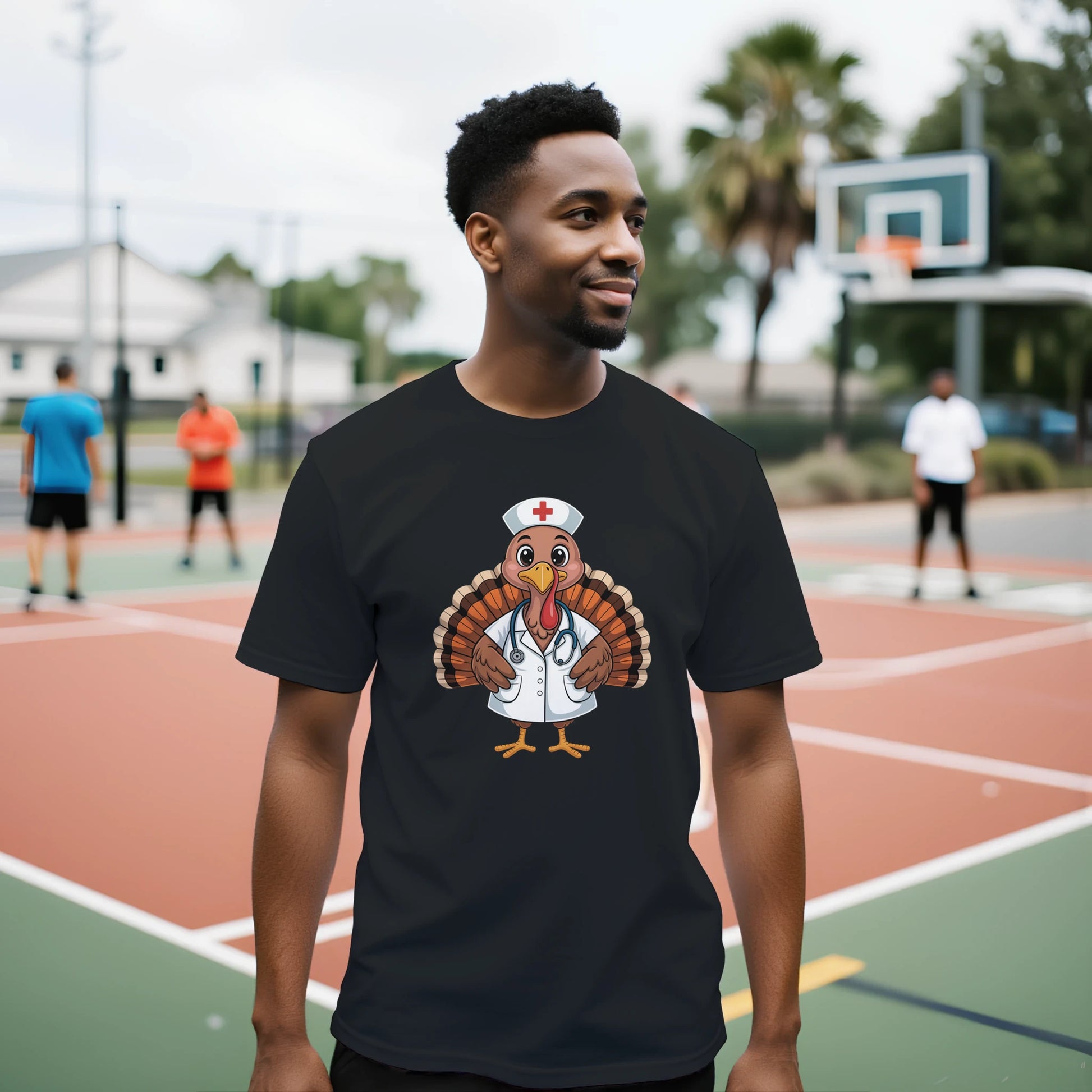 6c62a06a-d2f4-4a29-a93a-a37efd4653c5