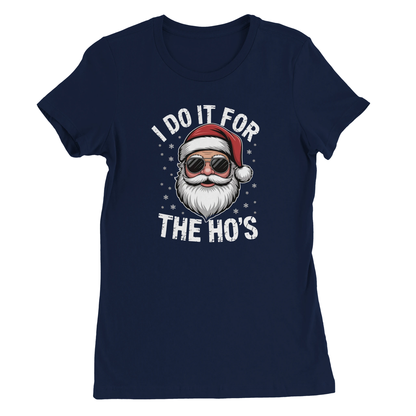 6c77f998-05fb-476f-a424-20e86121626e