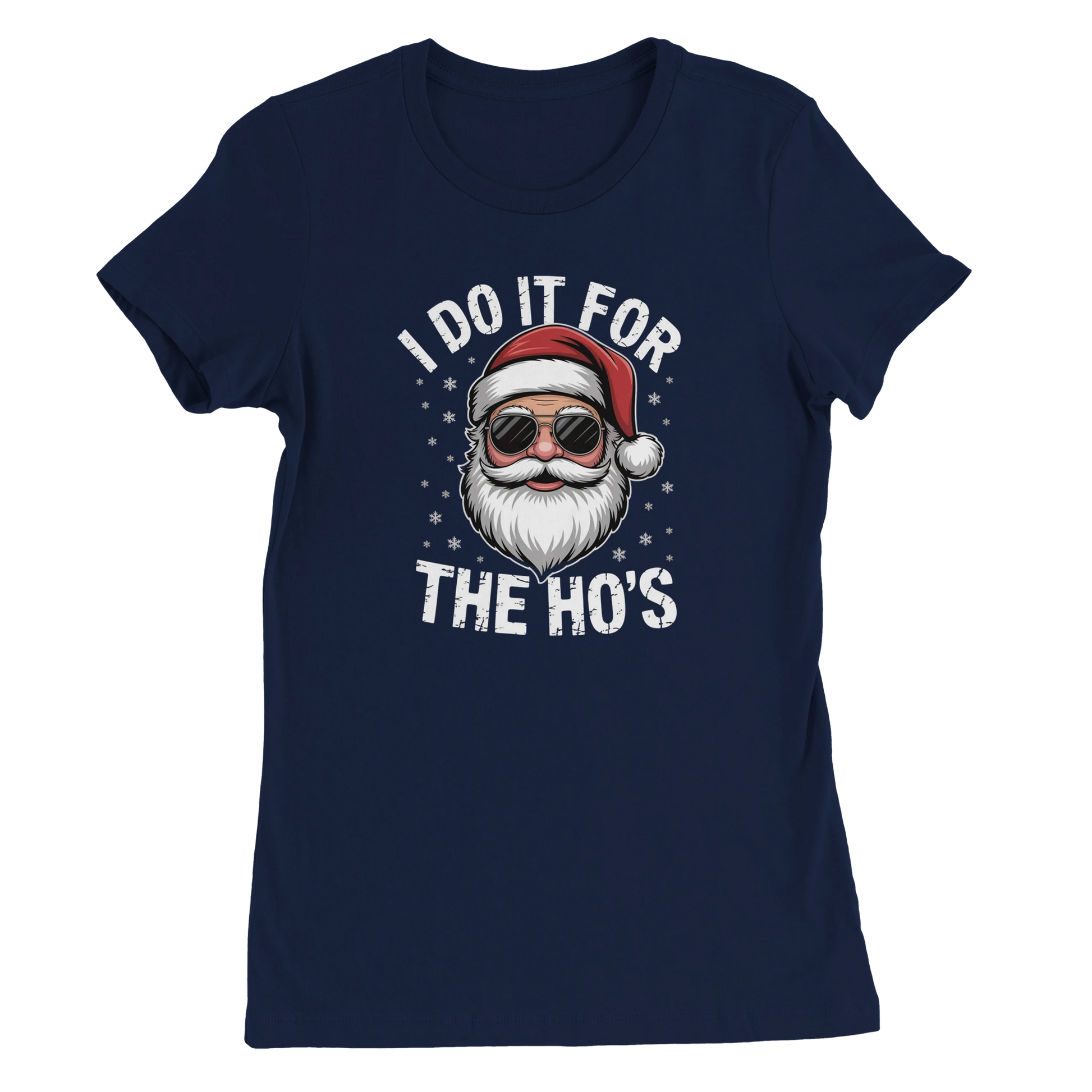 6c77f998-05fb-476f-a424-20e86121626e