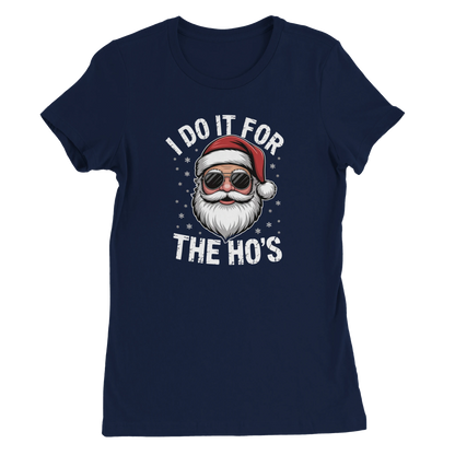 6c77f998-05fb-476f-a424-20e86121626e