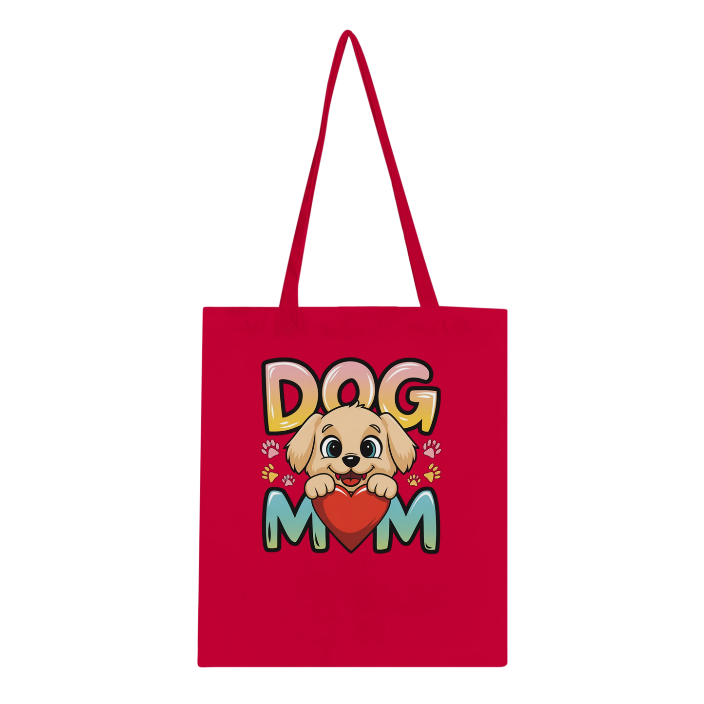 6cc5e000-86fe-4b7c-b7c6-97bf5ae32db4