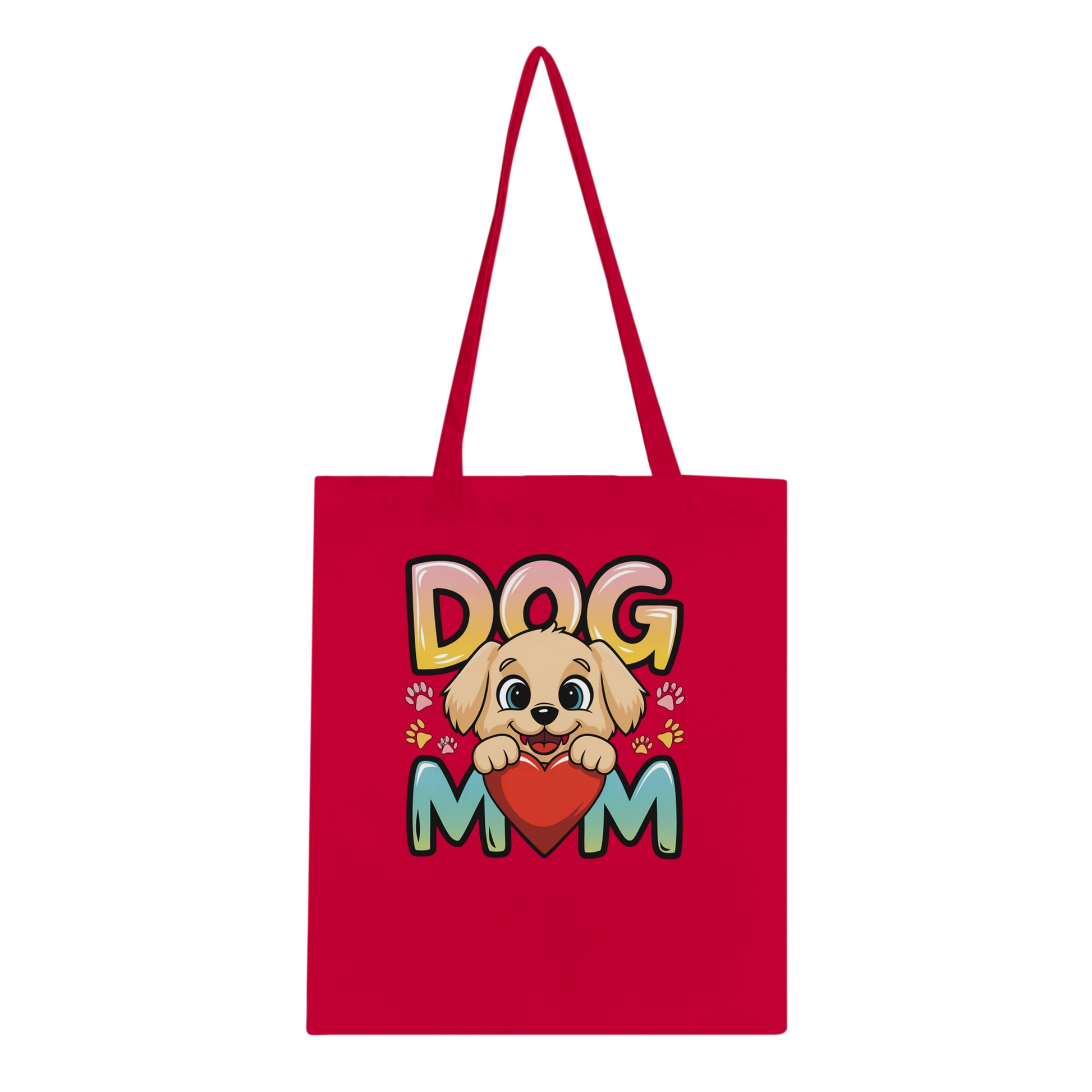 6cc5e000-86fe-4b7c-b7c6-97bf5ae32db4