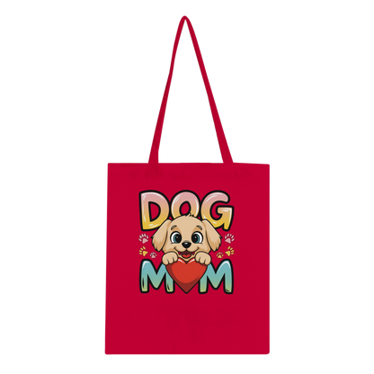 6cc5e000-86fe-4b7c-b7c6-97bf5ae32db4