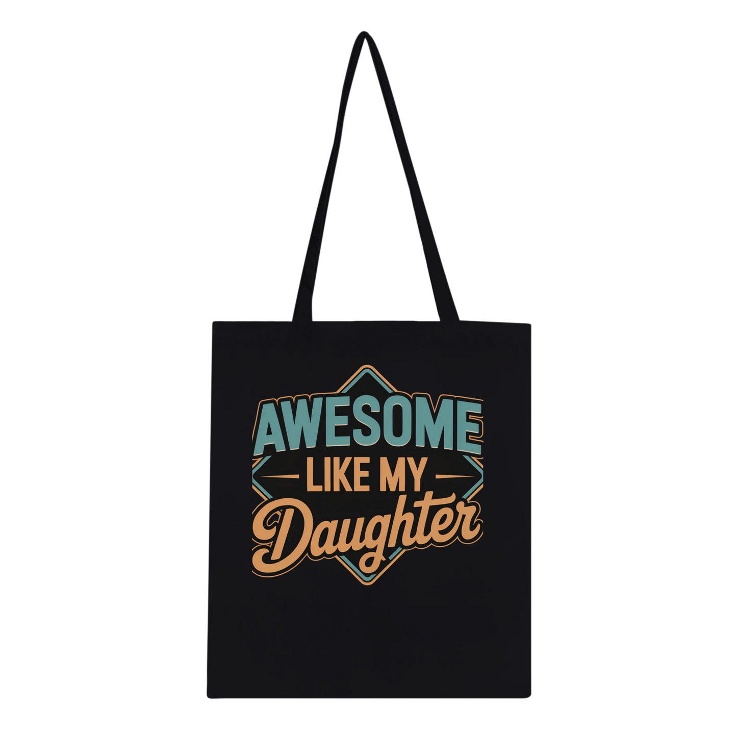 6d14e234-2ada-4d40-a87a-995f2c0e1ea3