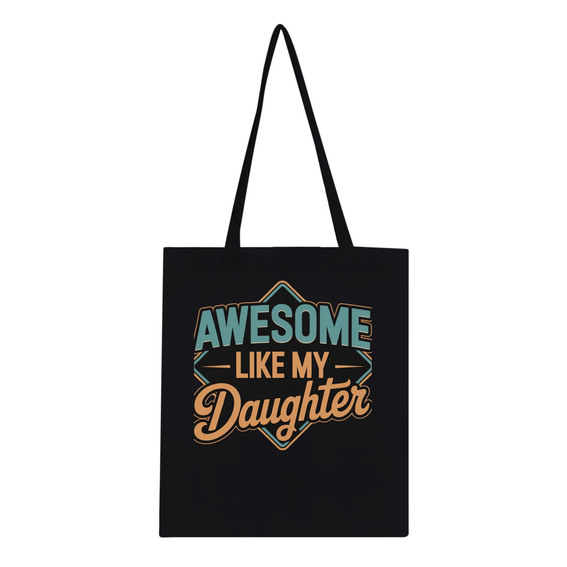 6d14e234-2ada-4d40-a87a-995f2c0e1ea3