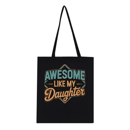 6d14e234-2ada-4d40-a87a-995f2c0e1ea3