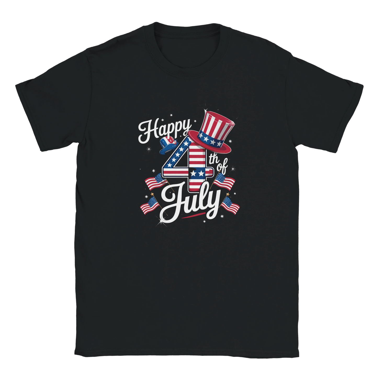 6d1b6af1-ad98-44e9-9902-7bea17ec4116