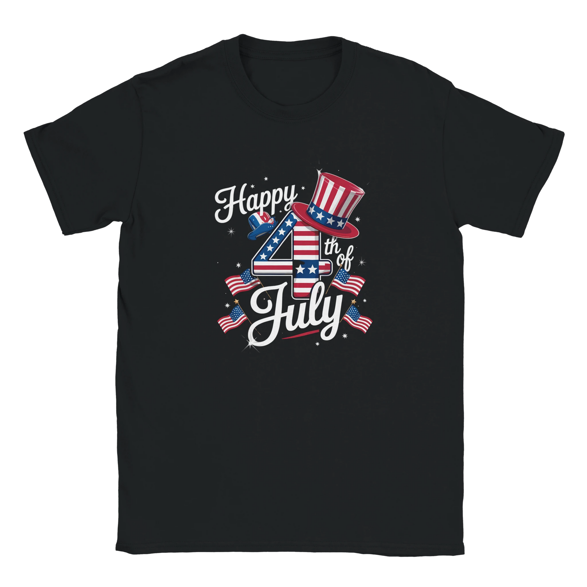 6d1b6af1-ad98-44e9-9902-7bea17ec4116