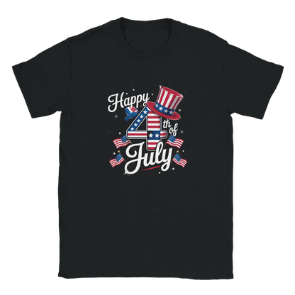 6d1b6af1-ad98-44e9-9902-7bea17ec4116