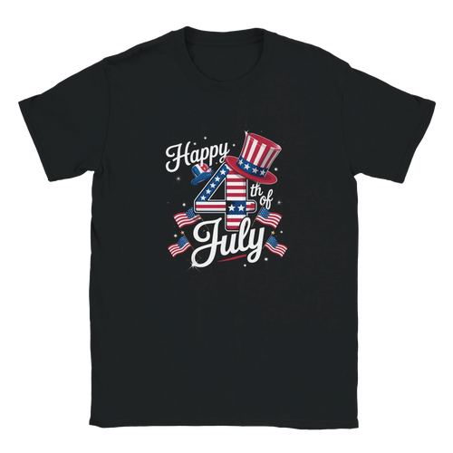 6d1b6af1-ad98-44e9-9902-7bea17ec4116