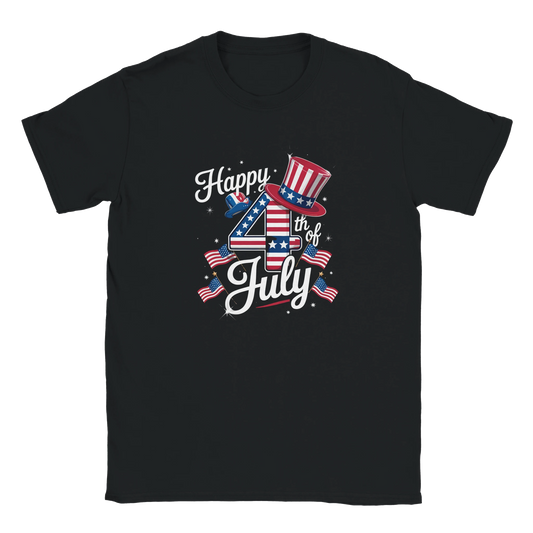 6d1b6af1-ad98-44e9-9902-7bea17ec4116