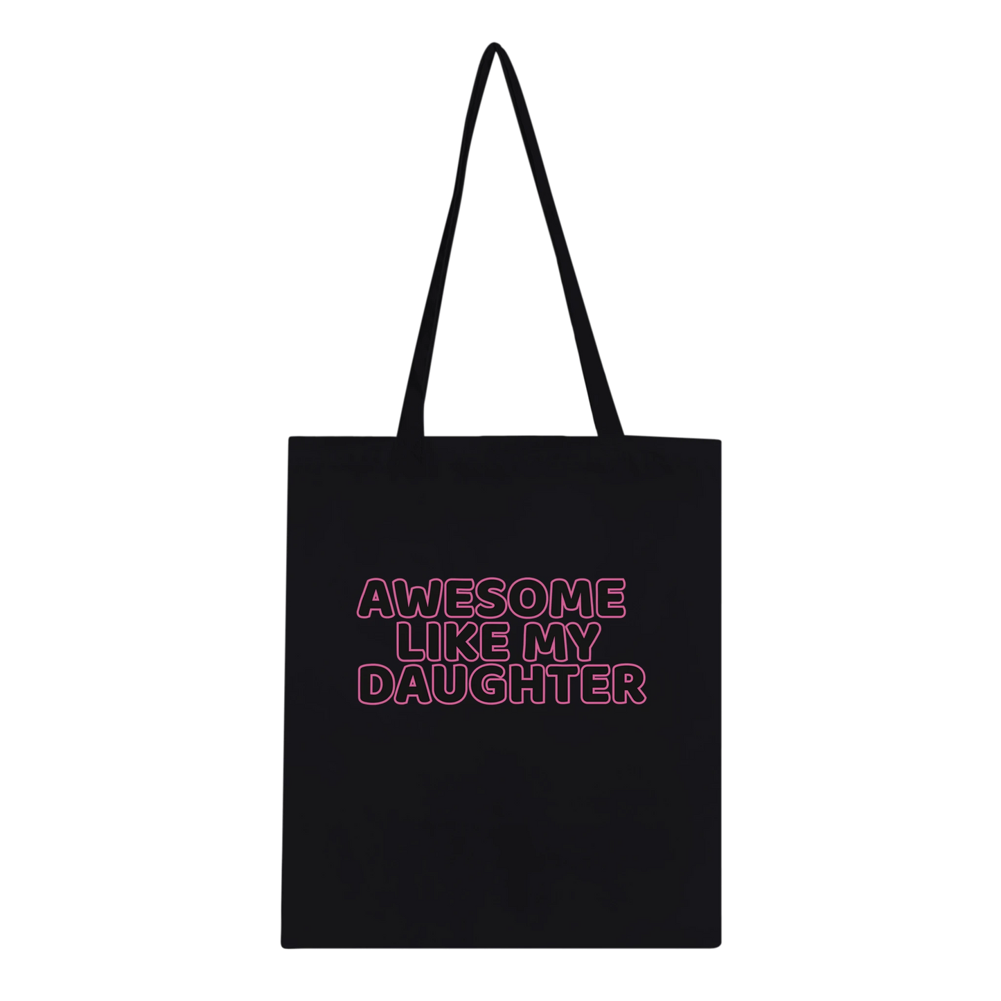 6d2909c2-b8c1-494d-a459-996fafc06bdf