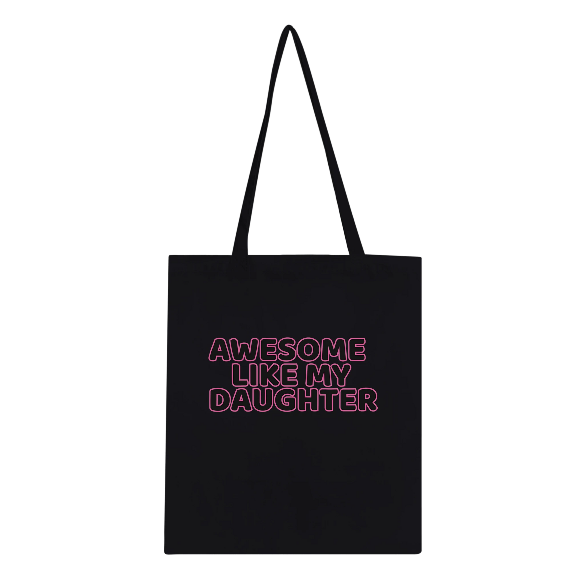 6d2909c2-b8c1-494d-a459-996fafc06bdf