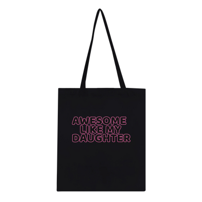 6d2909c2-b8c1-494d-a459-996fafc06bdf