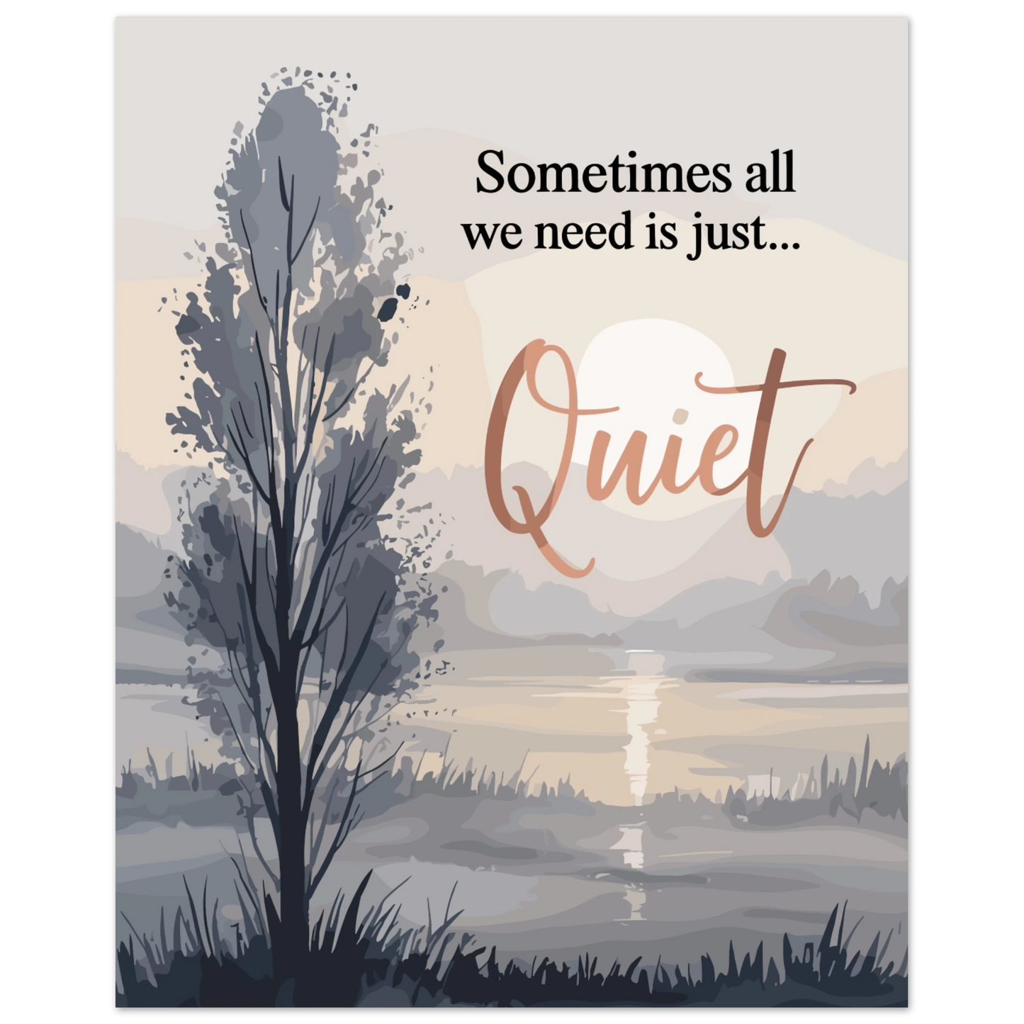 6d3758f2-2427-4212-9e69-a4a33cfefec5