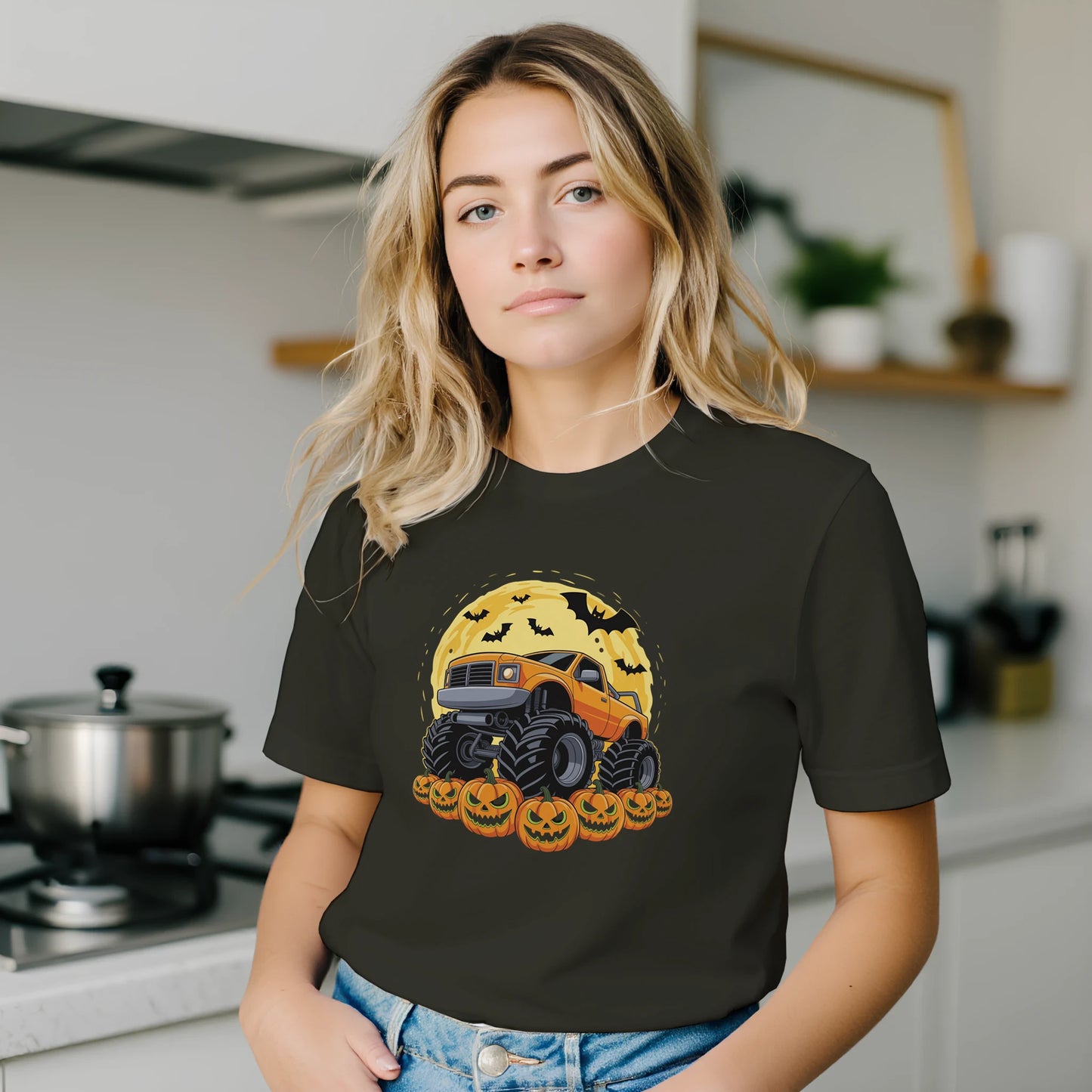 6d5471e7-f643-42a9-86fb-ca48471f5cfb