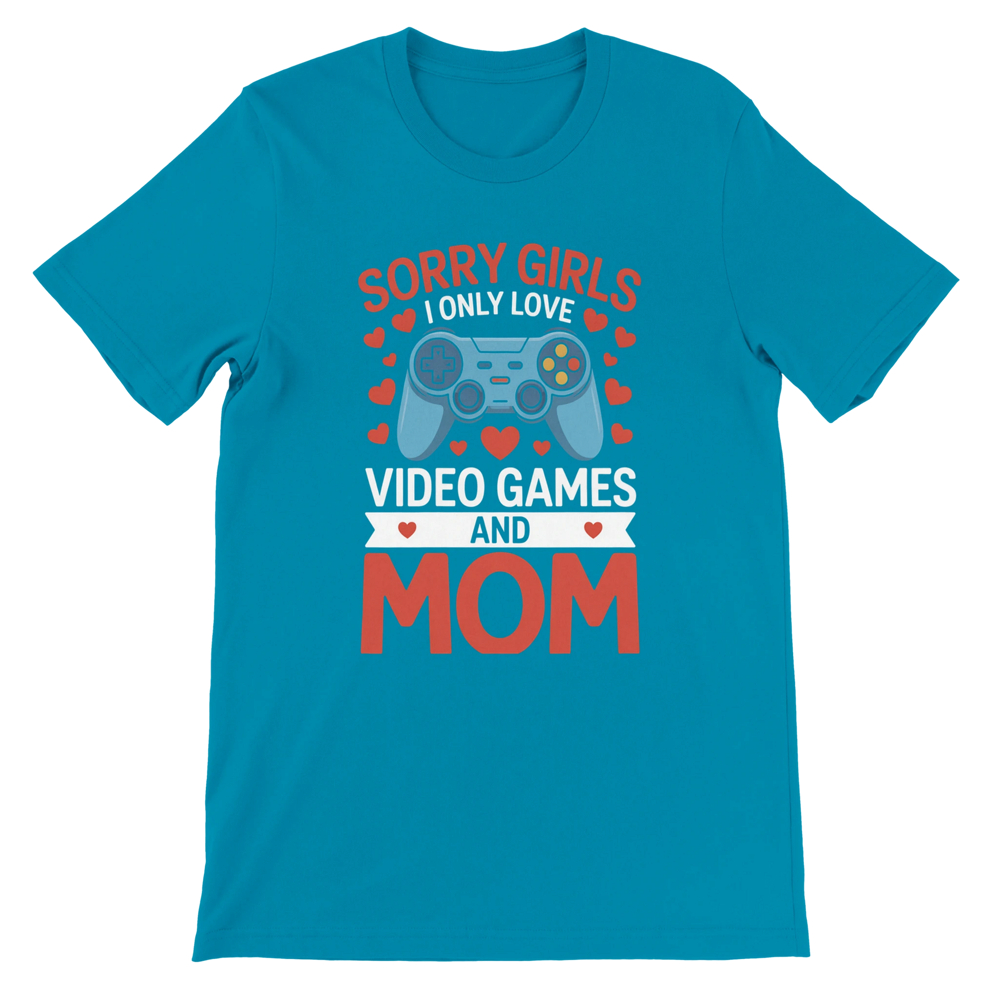 6d5927a0-453d-48c9-916d-563a684ef87d