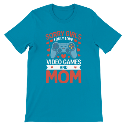 6d5927a0-453d-48c9-916d-563a684ef87d