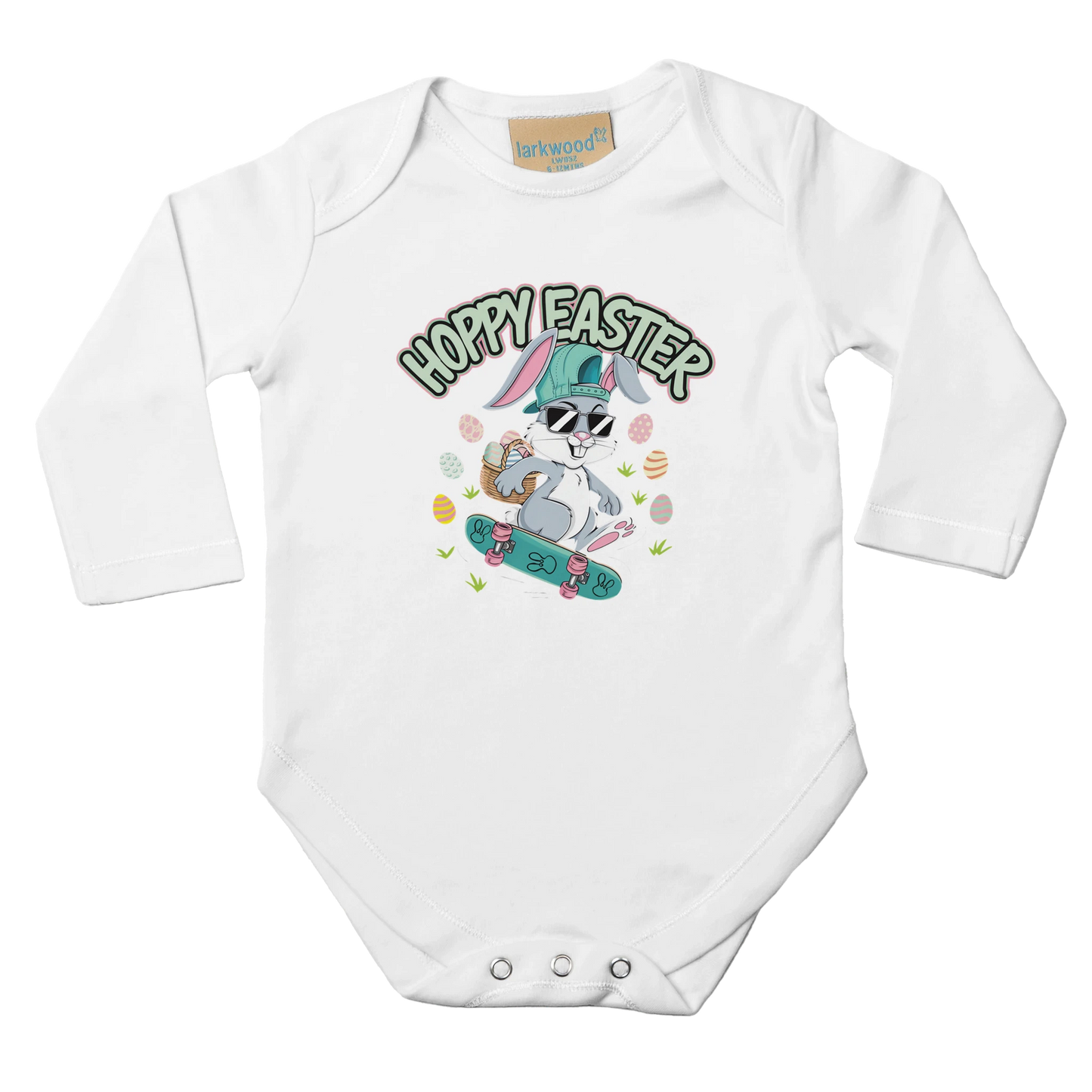 6d642660-083e-4de8-908d-3ec4e566adae