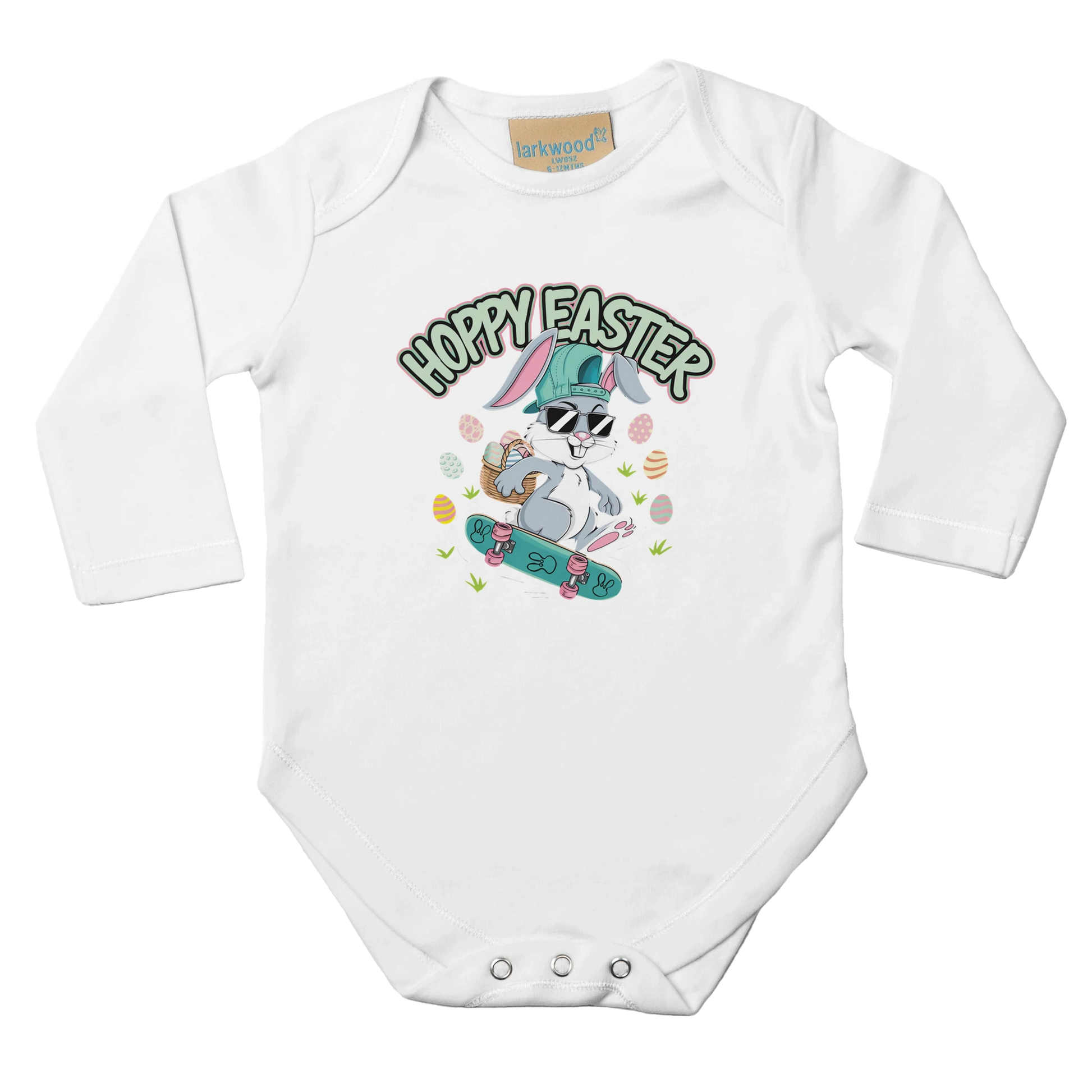 6d642660-083e-4de8-908d-3ec4e566adae