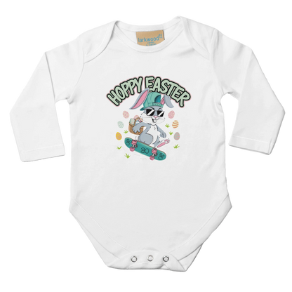 6d642660-083e-4de8-908d-3ec4e566adae