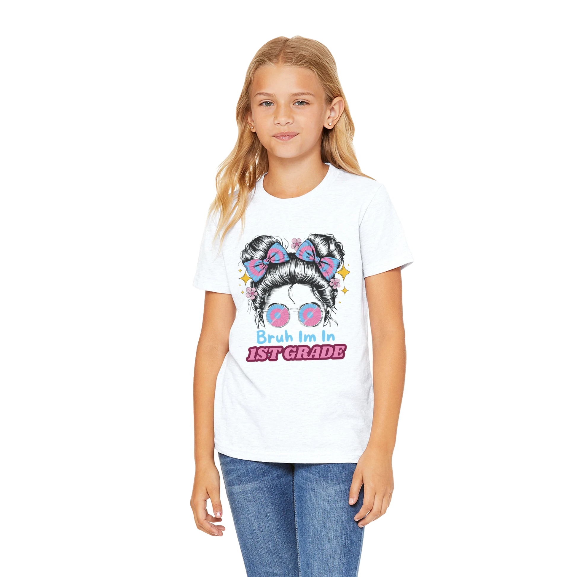 6d9274df-0223-41ed-b085-a58c190401f6