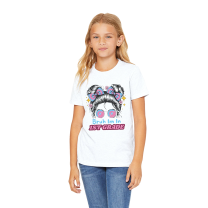 6d9274df-0223-41ed-b085-a58c190401f6