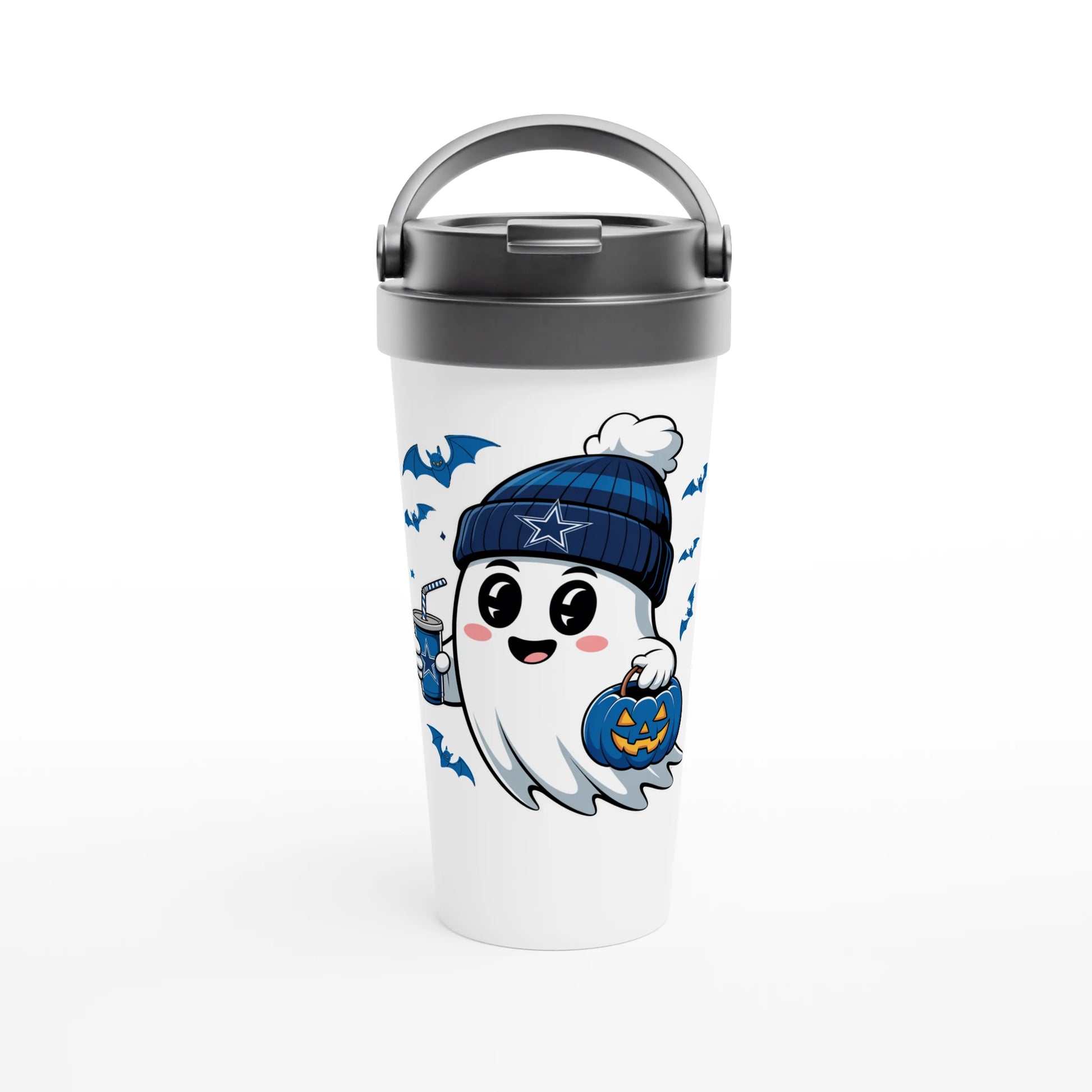 6ddc4e78-6c32-4b2c-924a-c9c5e60ff96b